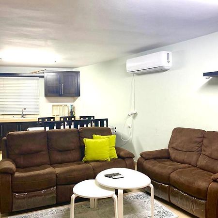 Toptop Majdal Shams Exterior photo