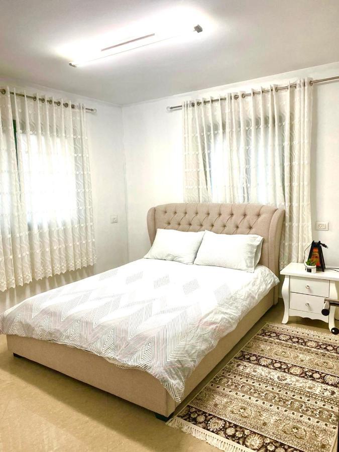 Toptop Majdal Shams Exterior photo